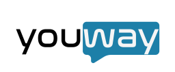 YouWay Logo